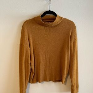 American Eagle Outfitters Sweater